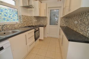 Photo 12- click for photo gallery